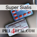 Super Sialis 36